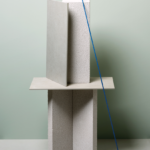 S154pha-stillife-01